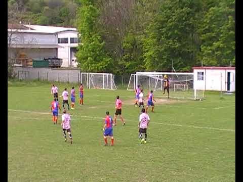 24) Valmalone 0 - Fiano Plus 3 (28-4-19)
