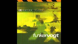 funker vogt international killer (less vox remix)