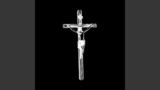 Cover art for bury my dead body