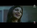Preethsod Thappa 1998 Hd Movie Ravichandran Shilpa Shetty Prakash Rai
