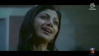Preethsod thappa (1998) hd movie  ravichandran  sh
