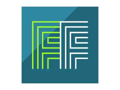 After Head feat. Tiara - Love Hangover (Olej rmx)