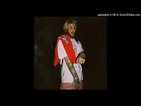 Lil Peep x Zillakami - Leanin' in Outer Space (OG Mashup)