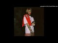 Lil Peep X Zillakami Leanin In Outer Space OG Mashup