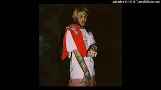 Lil Peep x Zillakami - Leanin&#39; in Outer Space (OG Mashup)
