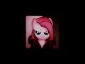 Shatter (curse of pinkamena ) 8bit reversed 