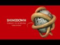 Shinedown%20-%20Oblivion