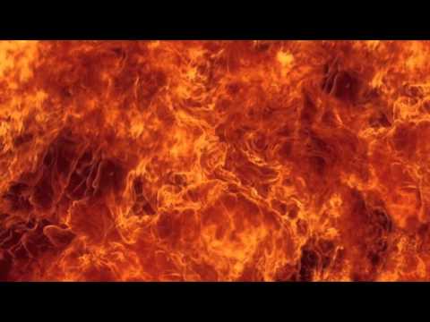 Midinoize - Fire (Original Mix)