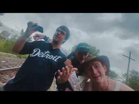 CLOONER x 10KKEV - Silver Platter