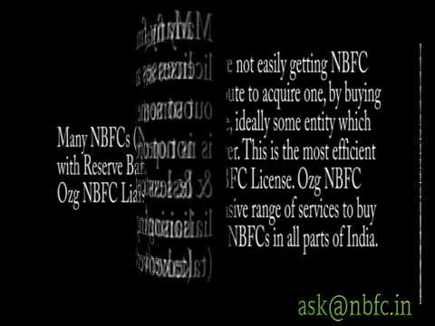 download lagu mp3 mp4 Nbfc Company In Ahmedabad, download lagu Nbfc Company In Ahmedabad gratis, unduh video klip Nbfc Company In Ahmedabad