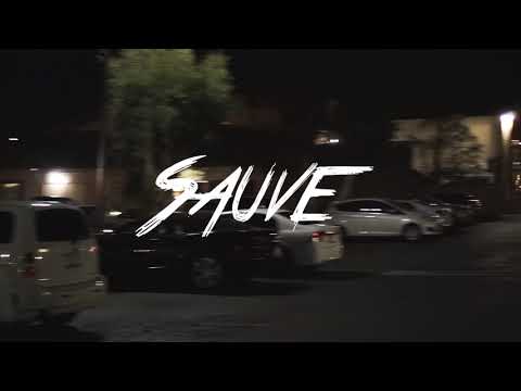 BBE619 - Sauve (ft. Kapow x KiDWood x BBE Lofty) (Official Music Video) Shot By: @avithinkwegotit