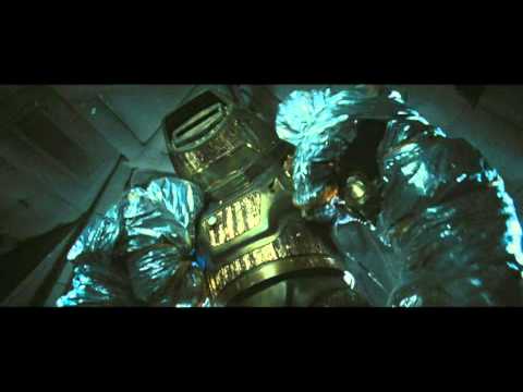 Sunshine Visual Project