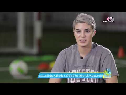 img-video