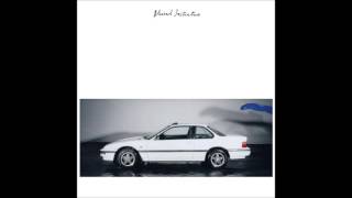 The Elite (Reform, Deform) – Blessed Initiative