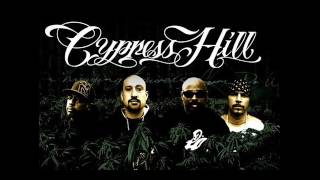 Cypress Hill — Funk Freakers