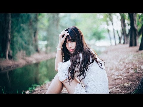 Classic Film Tone Tutorials 31 [Photoshop CC,Adobe Camera RAW]