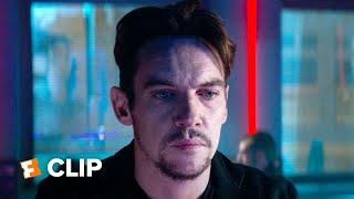 American Night Movie Clip - Save It (2021) | Movieclips Indie video