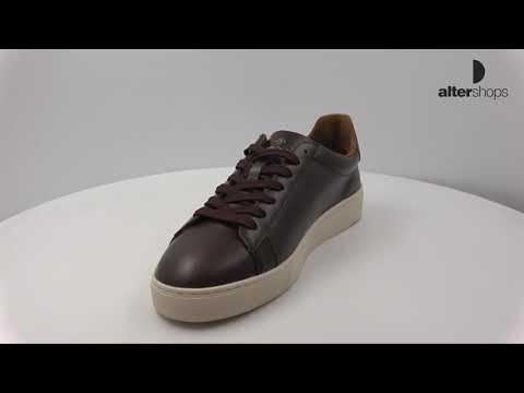 GANT MC JULIEN 3GS23631052