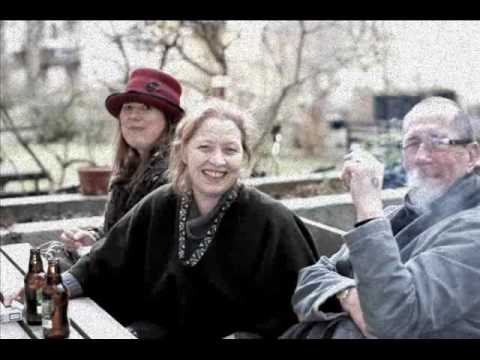 V O L A P U K    2010