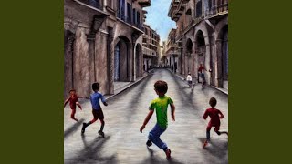 Download lagu Sauq Belu Ya mp3 Download lagu Sauq Belu Ya mp3