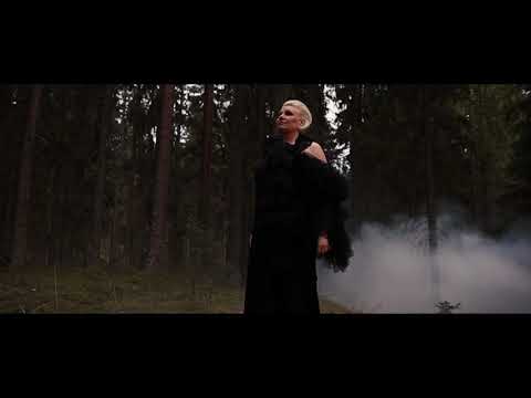 GEA - Despite (Official Music Video)