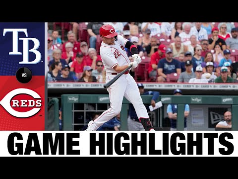 YouTube thumbnail for video