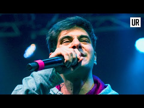 MITO Y SU MINUTAZO PARA DEBUTAR 🥇