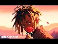 Juice WRLD Too Close Music Video