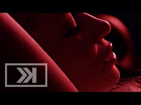 Cywinsky ✕ Dorian – 91.71 radio