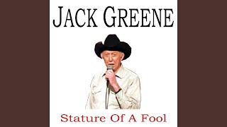 Wanting You But Never Having You