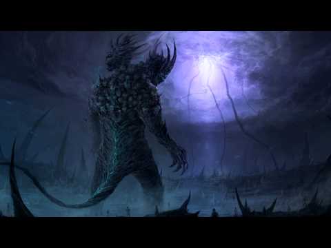 Block Dodger - Sorcerer