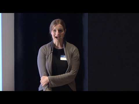 2017 3MT Full Competition Video