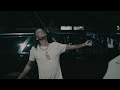 Skilla Baby Bulletproof Official Video