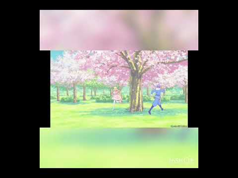 Jeick Walker - Love Me or Leave Me (Calm drum version)