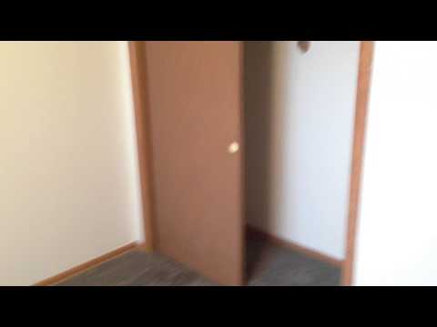 Columbia Manor II - Video 2 of 2