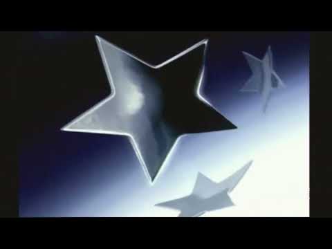 UEFA CHAMPIONS LEAGUE 04/05 | intro [OG XBOX]
