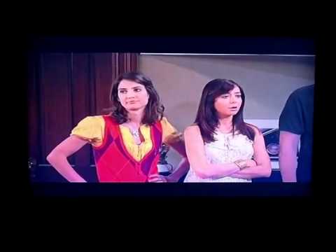 Barney Stinson's Intervention