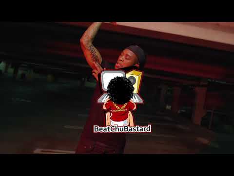 MARICOOP - GREEDY BOY FRED   MANIAC FLAME X SAUCE GAWD