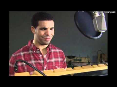 Drake's Ice Age 4 Song- Continental Drift (Ft. Denis Leary)