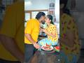 Kiss Trending Shorts Short Viralvideo Couple Couplegoal Diyafavas Shortvideo Tamilsong