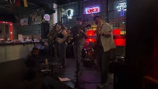 If I Needed You (Live 4/17/26)