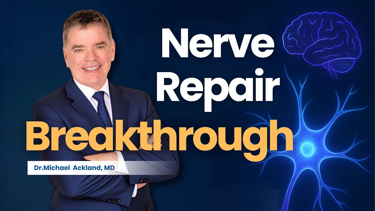 Neurogenic Stem Cells and Nerve Regeneration