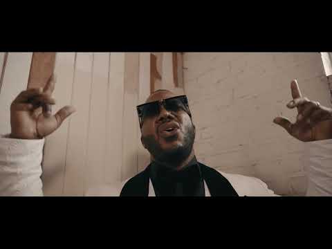 Rob Young "Step" Official Video Teaser