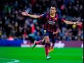 Alexis Sanchez - get ready to louse - 2015 HD