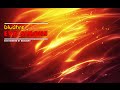 Eva Simons - Bludfire (feat. Sidney Samson) [Bass Boosted]