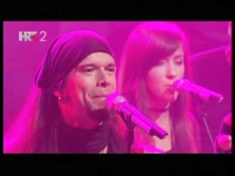 Osmi Putnik Lutko Moja