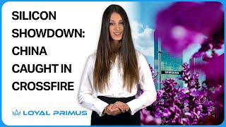 Loyal Primus   Daily financial news 02 09 2025