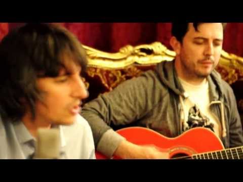 When I Paint My Masterpiece - Bob Dylan - Cover - The Band