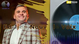 Farouk dhailis amriat setif laali عودة الفن السطايفي مع فاروق دهيليس عمريات سطيف لعالي