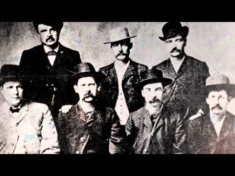 NFM Treasure Gun - Erle Stanley Gardner's Colt SAA